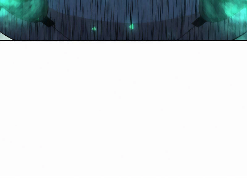 Sự Trở Lại Của Anh Hùng Diệt Thế Chapter 33 - 176