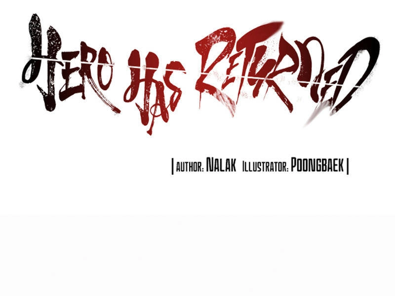 Sự Trở Lại Của Anh Hùng Diệt Thế Chapter 33 - 177