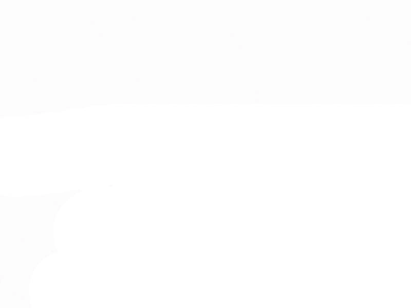 Sự Trở Lại Của Anh Hùng Diệt Thế Chapter 33 - 178