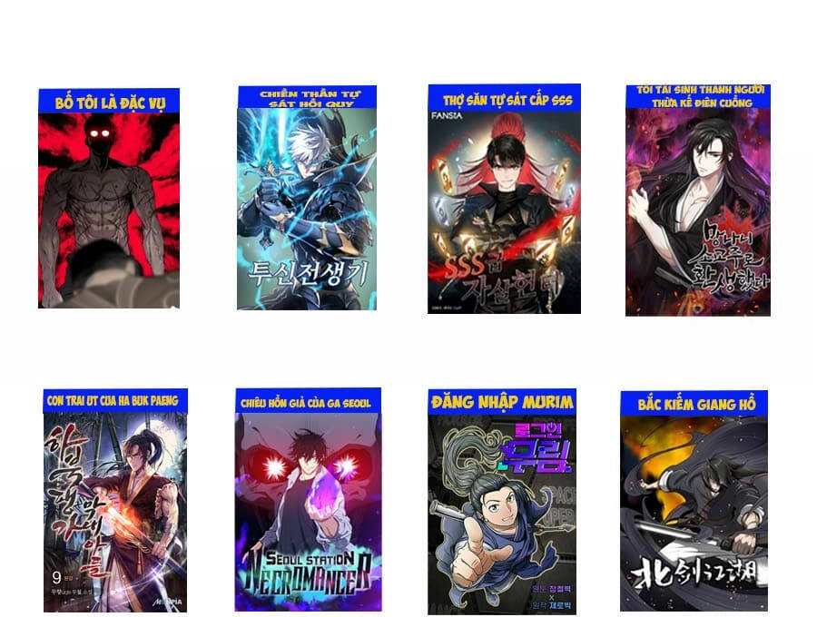 Sự Trở Lại Của Anh Hùng Diệt Thế Chapter 33 - 181