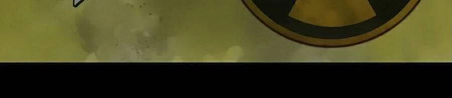 Sự Trở Lại Của Anh Hùng Diệt Thế Chapter 34 - 4