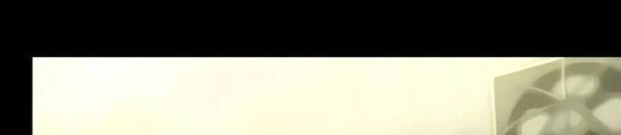 Sự Trở Lại Của Anh Hùng Diệt Thế Chapter 34 - 8