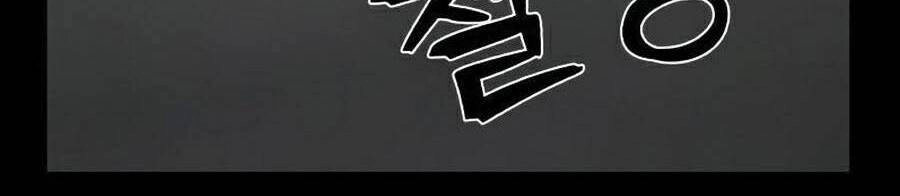 Sự Trở Lại Của Anh Hùng Diệt Thế Chapter 34 - 10