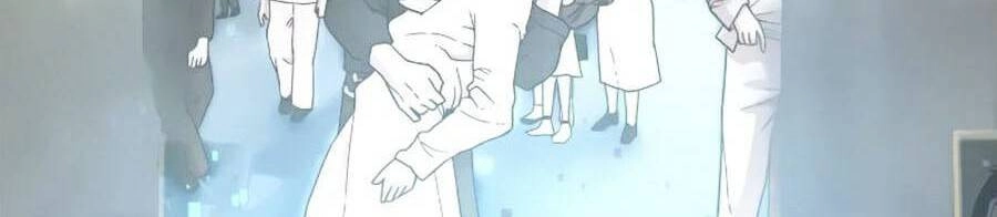 Sự Trở Lại Của Anh Hùng Diệt Thế Chapter 34 - 12