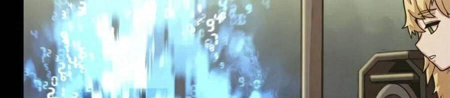 Sự Trở Lại Của Anh Hùng Diệt Thế Chapter 34 - 14