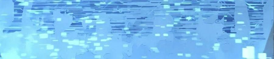 Sự Trở Lại Của Anh Hùng Diệt Thế Chapter 34 - 16