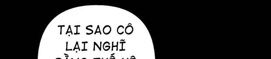 Sự Trở Lại Của Anh Hùng Diệt Thế Chapter 34 - 18