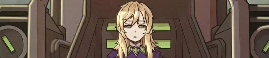 Sự Trở Lại Của Anh Hùng Diệt Thế Chapter 34 - 22