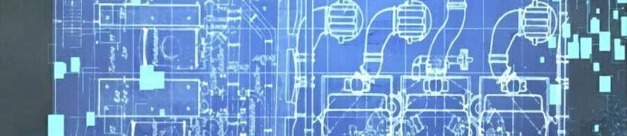 Sự Trở Lại Của Anh Hùng Diệt Thế Chapter 34 - 24