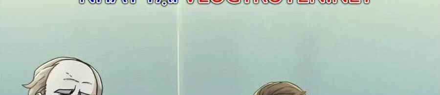 Sự Trở Lại Của Anh Hùng Diệt Thế Chapter 34 - 26