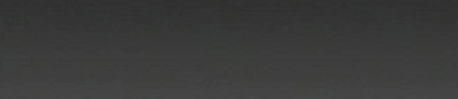 Sự Trở Lại Của Anh Hùng Diệt Thế Chapter 34 - 30