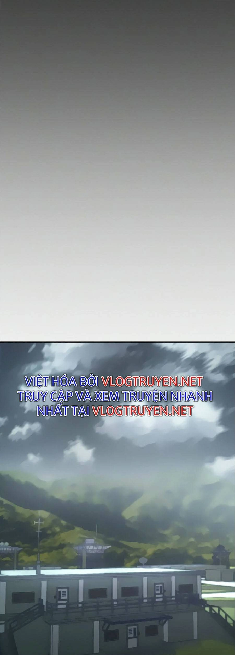 Sự Trở Lại Của Anh Hùng Diệt Thế Chapter 34 - 31