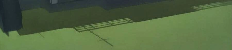 Sự Trở Lại Của Anh Hùng Diệt Thế Chapter 34 - 32