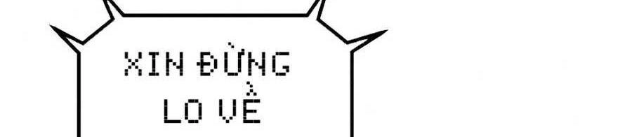 Sự Trở Lại Của Anh Hùng Diệt Thế Chapter 34 - 34