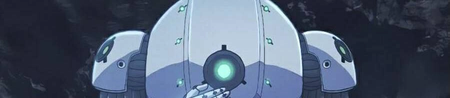 Sự Trở Lại Của Anh Hùng Diệt Thế Chapter 34 - 36