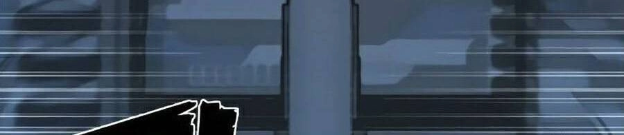 Sự Trở Lại Của Anh Hùng Diệt Thế Chapter 34 - 38