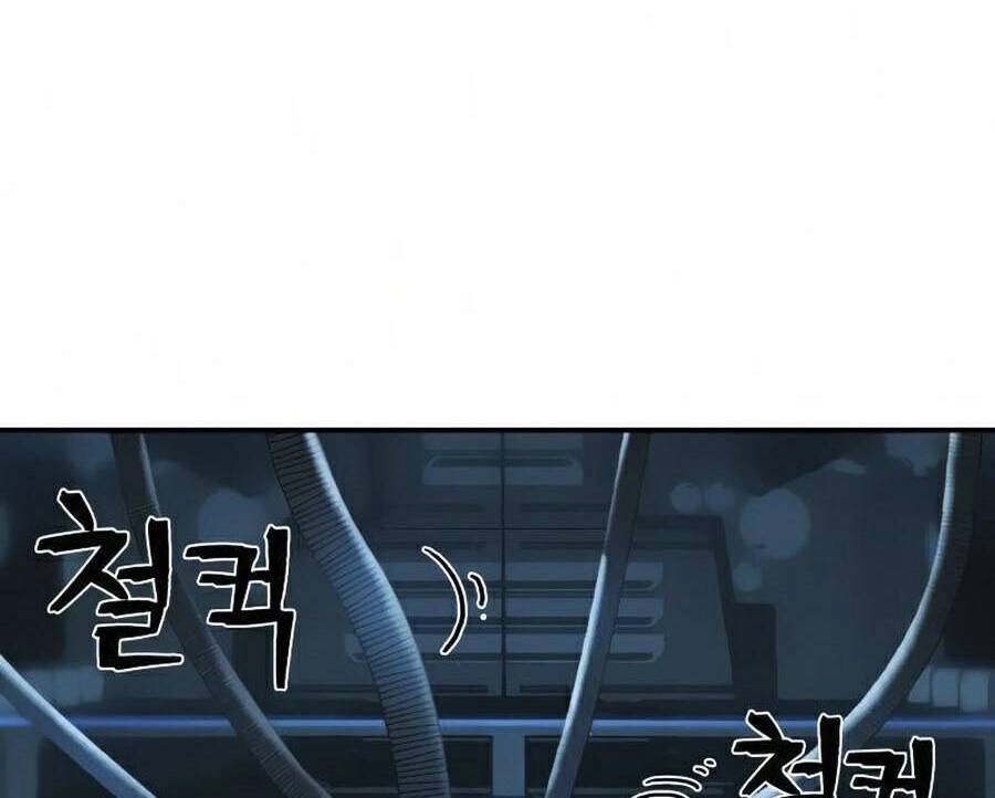 Sự Trở Lại Của Anh Hùng Diệt Thế Chapter 34 - 44