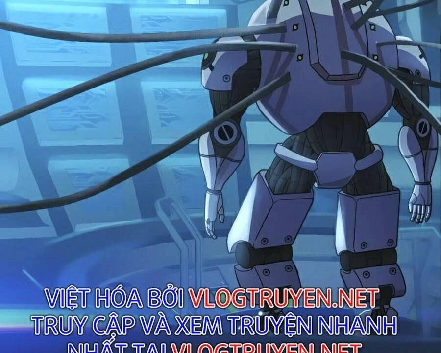 Sự Trở Lại Của Anh Hùng Diệt Thế Chapter 34 - 46