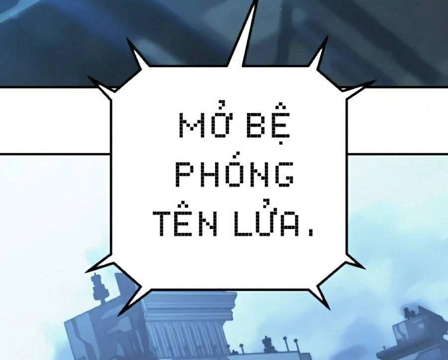 Sự Trở Lại Của Anh Hùng Diệt Thế Chapter 34 - 48