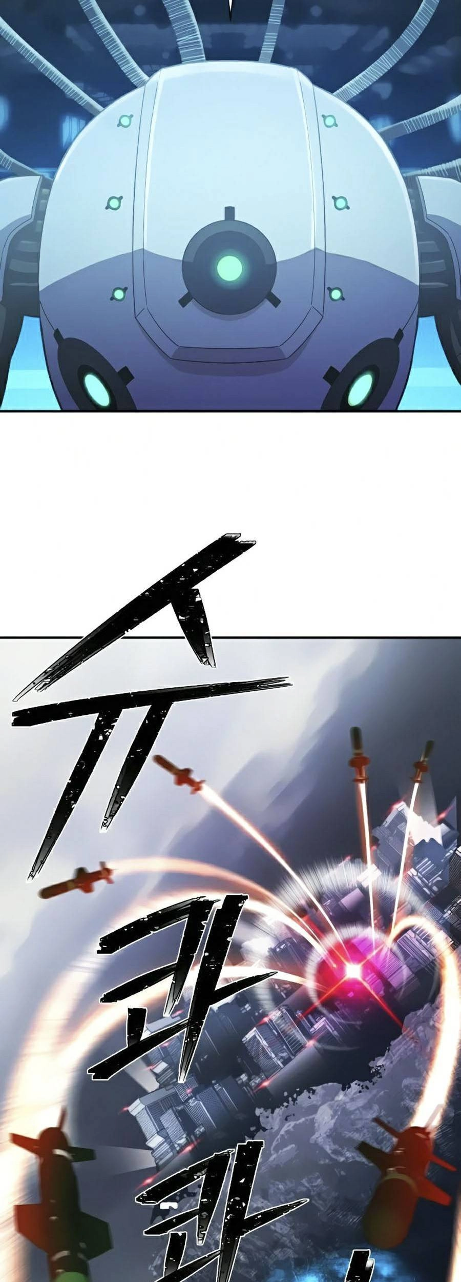 Sự Trở Lại Của Anh Hùng Diệt Thế Chapter 34 - 51