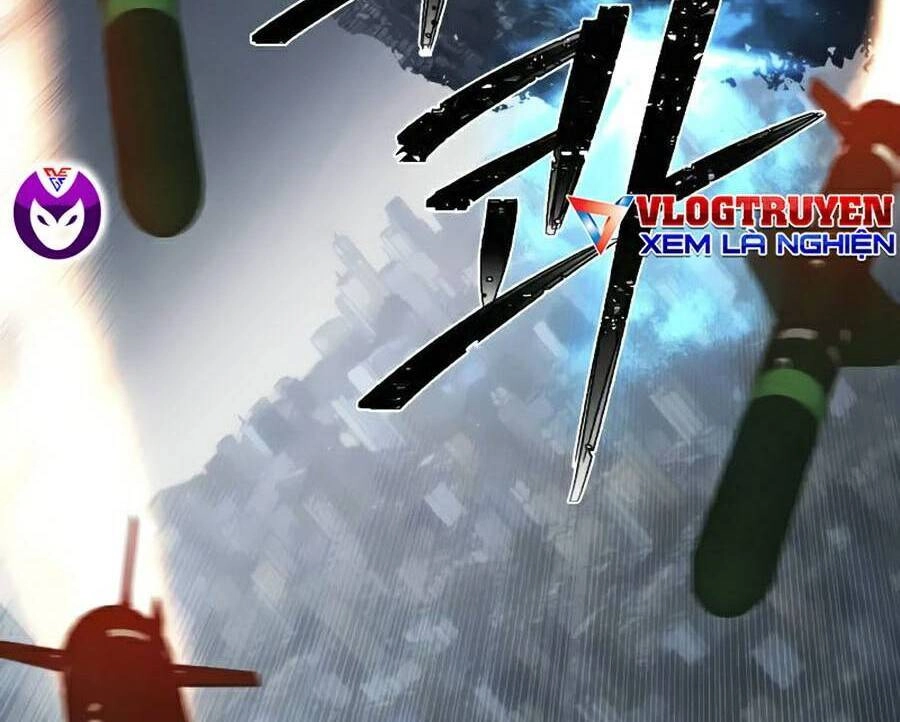 Sự Trở Lại Của Anh Hùng Diệt Thế Chapter 34 - 52