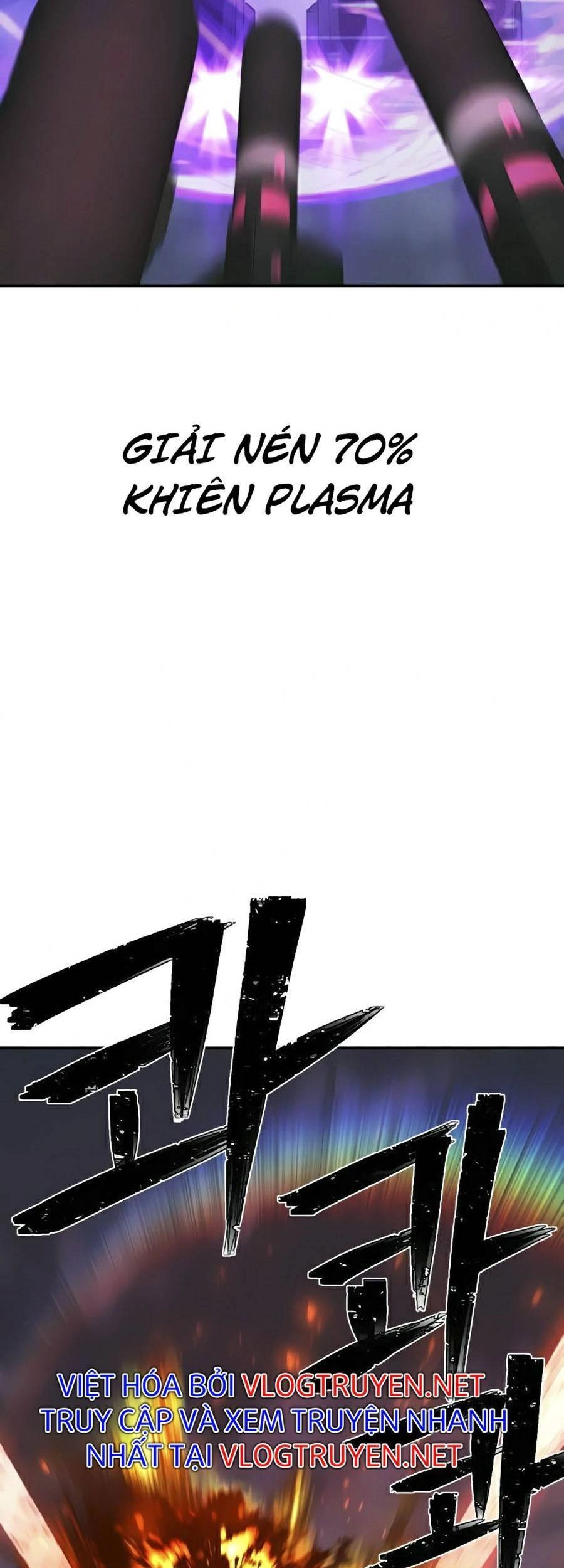 Sự Trở Lại Của Anh Hùng Diệt Thế Chapter 34 - 57