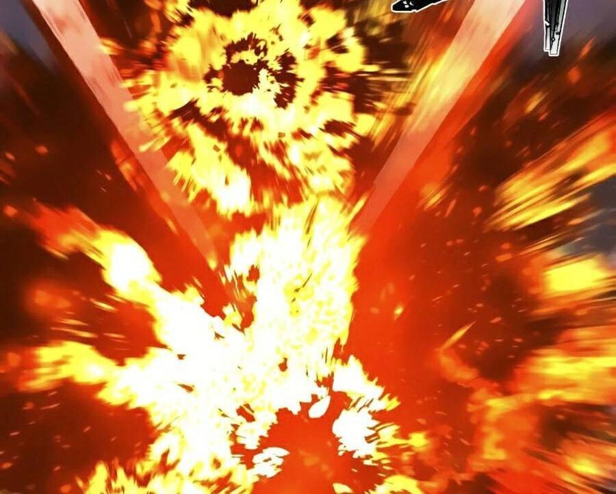 Sự Trở Lại Của Anh Hùng Diệt Thế Chapter 34 - 58