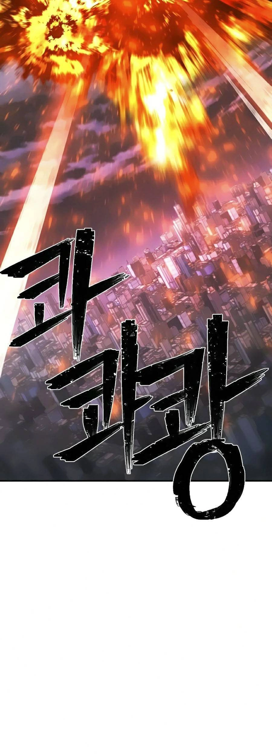 Sự Trở Lại Của Anh Hùng Diệt Thế Chapter 34 - 59