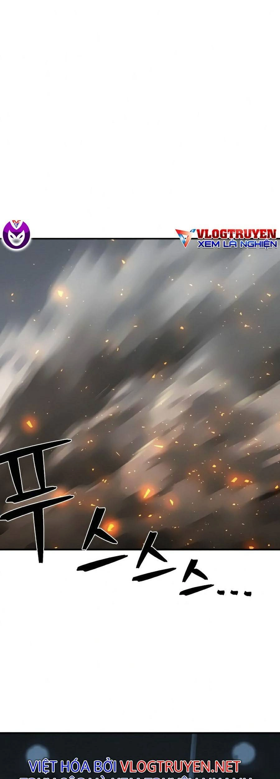 Sự Trở Lại Của Anh Hùng Diệt Thế Chapter 34 - 61