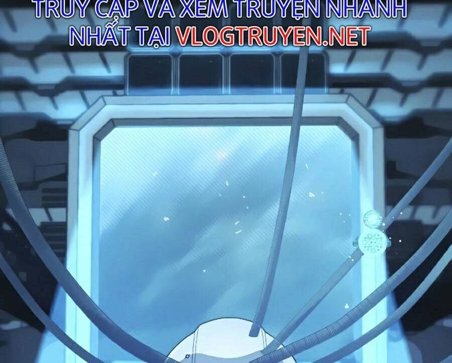 Sự Trở Lại Của Anh Hùng Diệt Thế Chapter 34 - 62