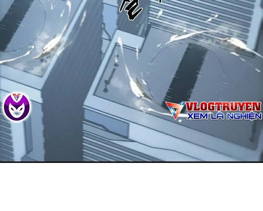 Sự Trở Lại Của Anh Hùng Diệt Thế Chapter 34 - 68