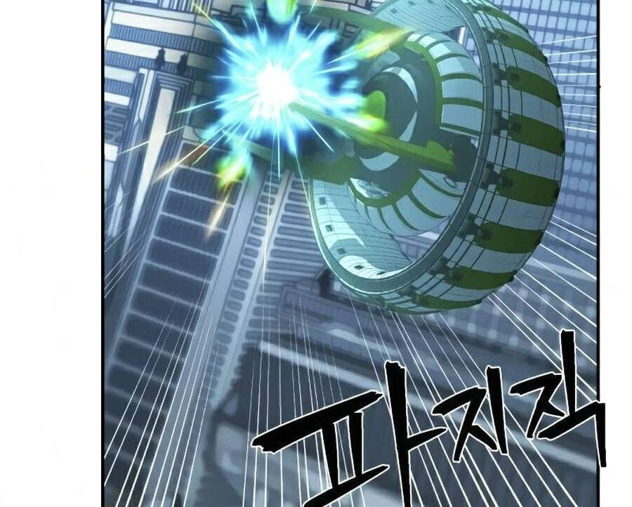 Sự Trở Lại Của Anh Hùng Diệt Thế Chapter 34 - 70