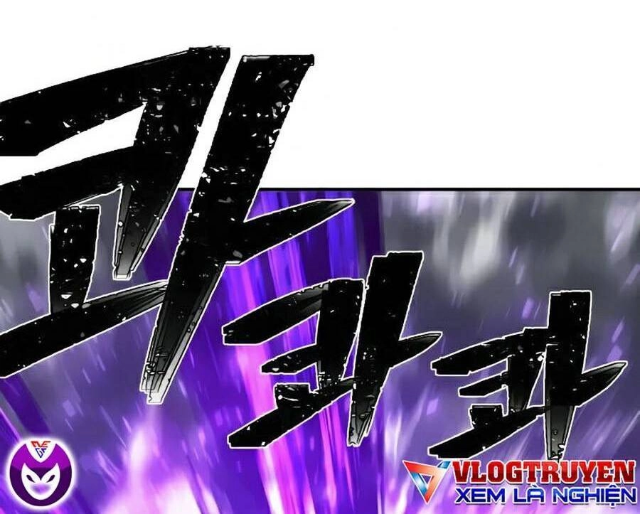 Sự Trở Lại Của Anh Hùng Diệt Thế Chapter 34 - 72