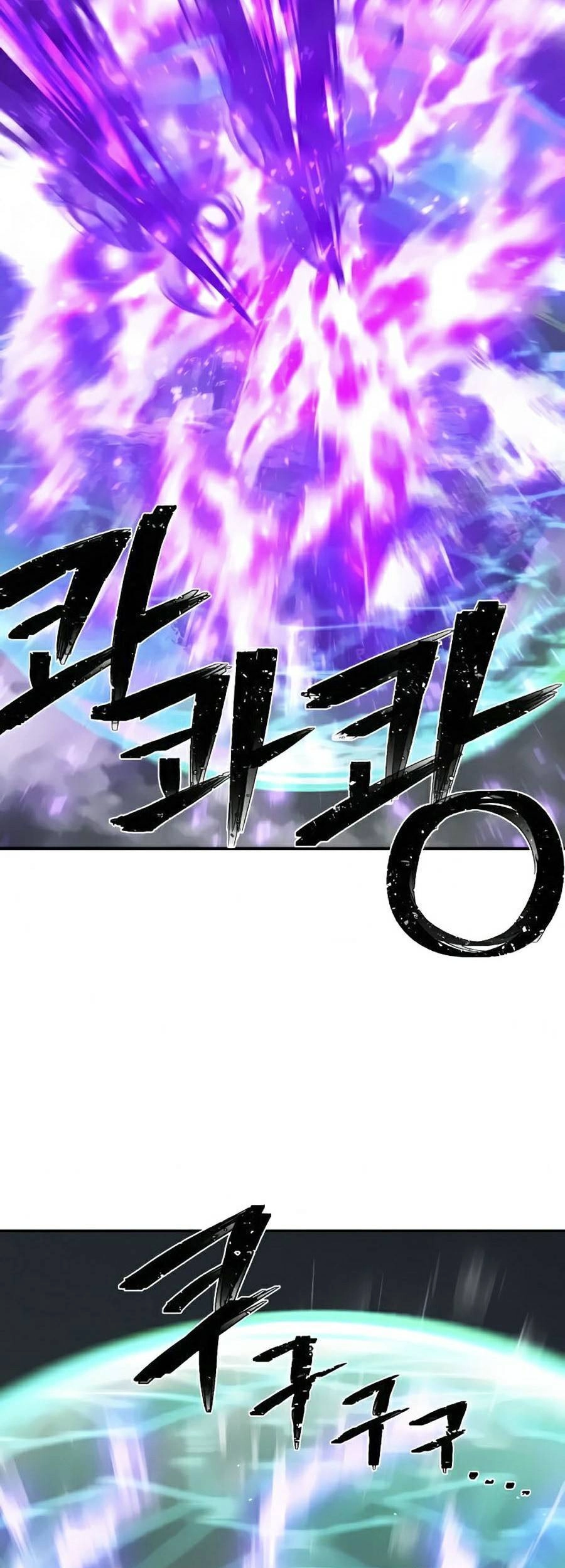 Sự Trở Lại Của Anh Hùng Diệt Thế Chapter 34 - 73