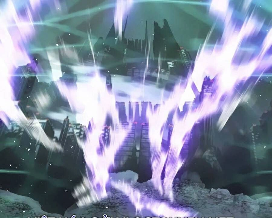 Sự Trở Lại Của Anh Hùng Diệt Thế Chapter 34 - 74