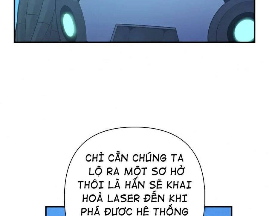 Sự Trở Lại Của Anh Hùng Diệt Thế Chapter 34 - 78