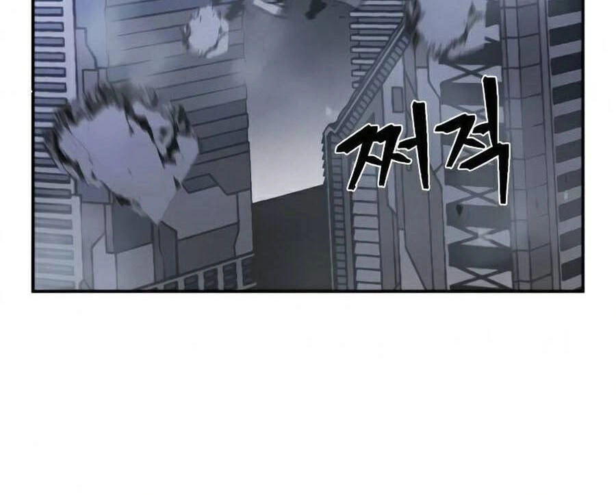 Sự Trở Lại Của Anh Hùng Diệt Thế Chapter 34 - 80