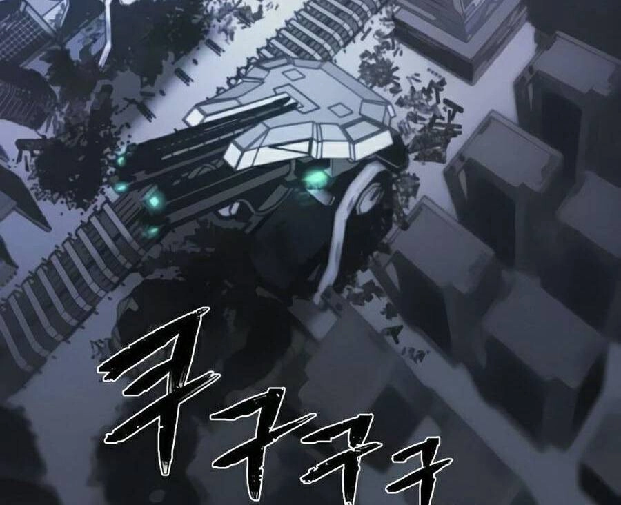 Sự Trở Lại Của Anh Hùng Diệt Thế Chapter 34 - 82