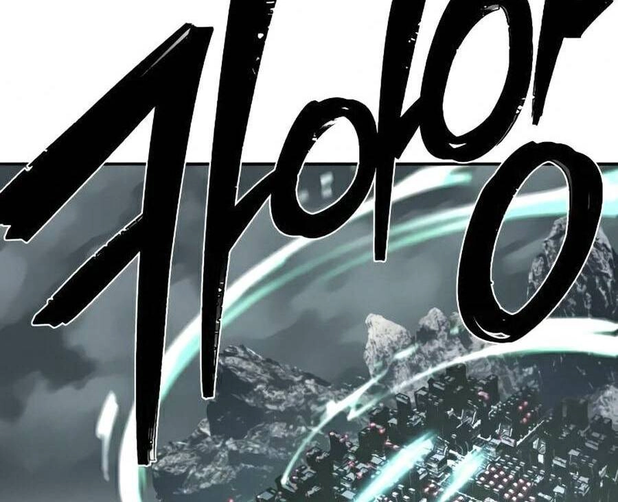 Sự Trở Lại Của Anh Hùng Diệt Thế Chapter 34 - 84