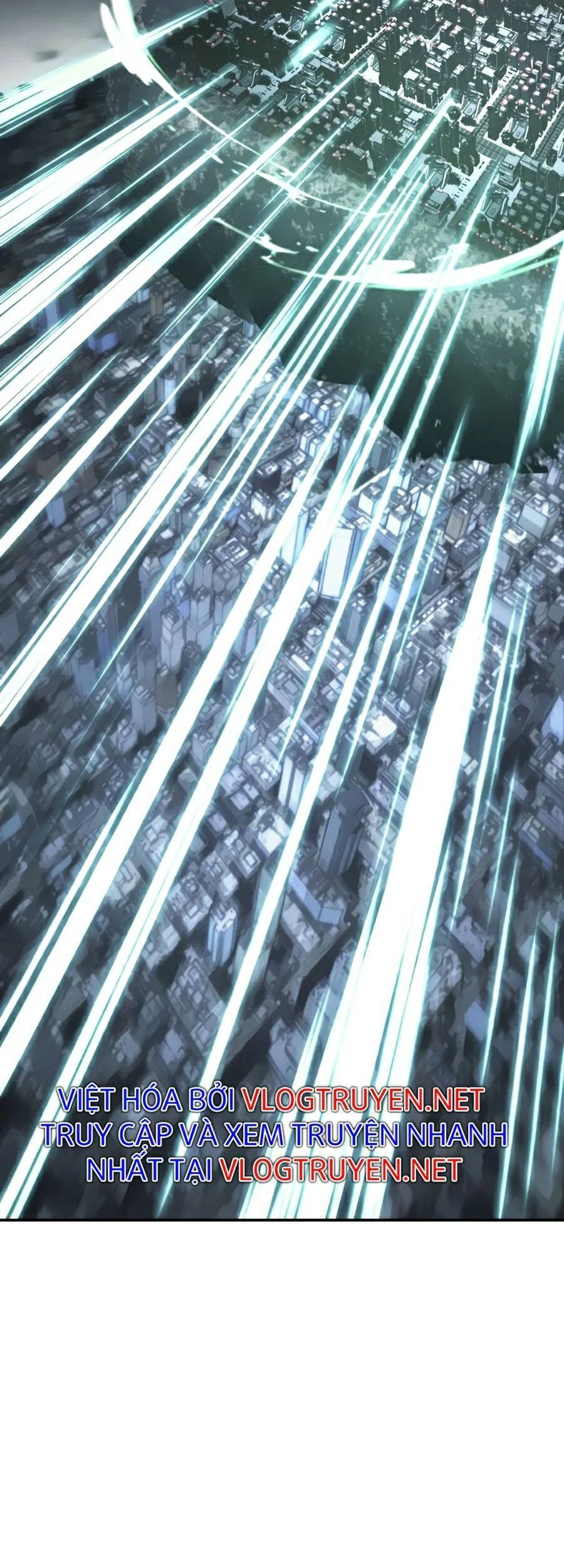 Sự Trở Lại Của Anh Hùng Diệt Thế Chapter 34 - 85