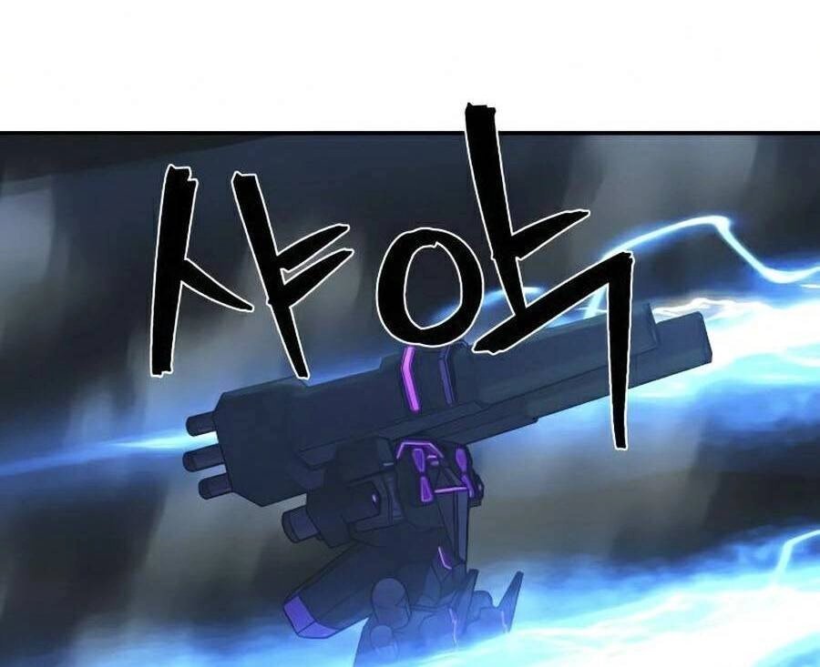 Sự Trở Lại Của Anh Hùng Diệt Thế Chapter 34 - 86