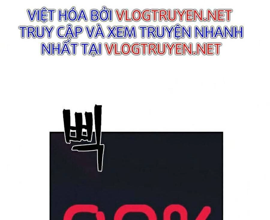 Sự Trở Lại Của Anh Hùng Diệt Thế Chapter 34 - 92