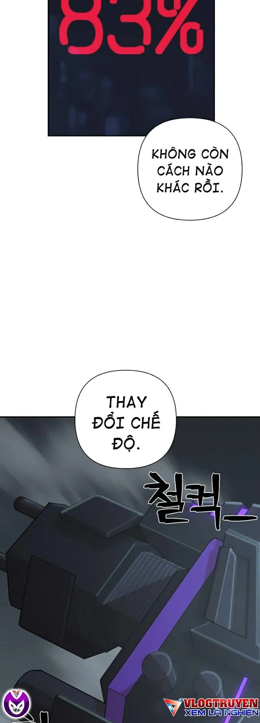 Sự Trở Lại Của Anh Hùng Diệt Thế Chapter 34 - 93