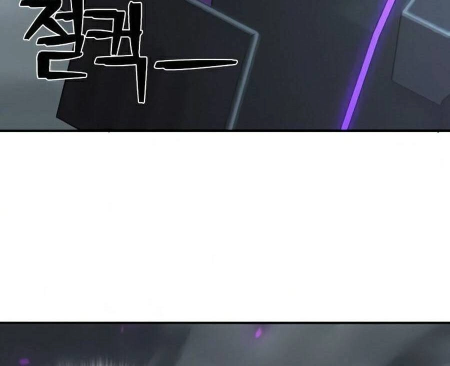 Sự Trở Lại Của Anh Hùng Diệt Thế Chapter 34 - 94