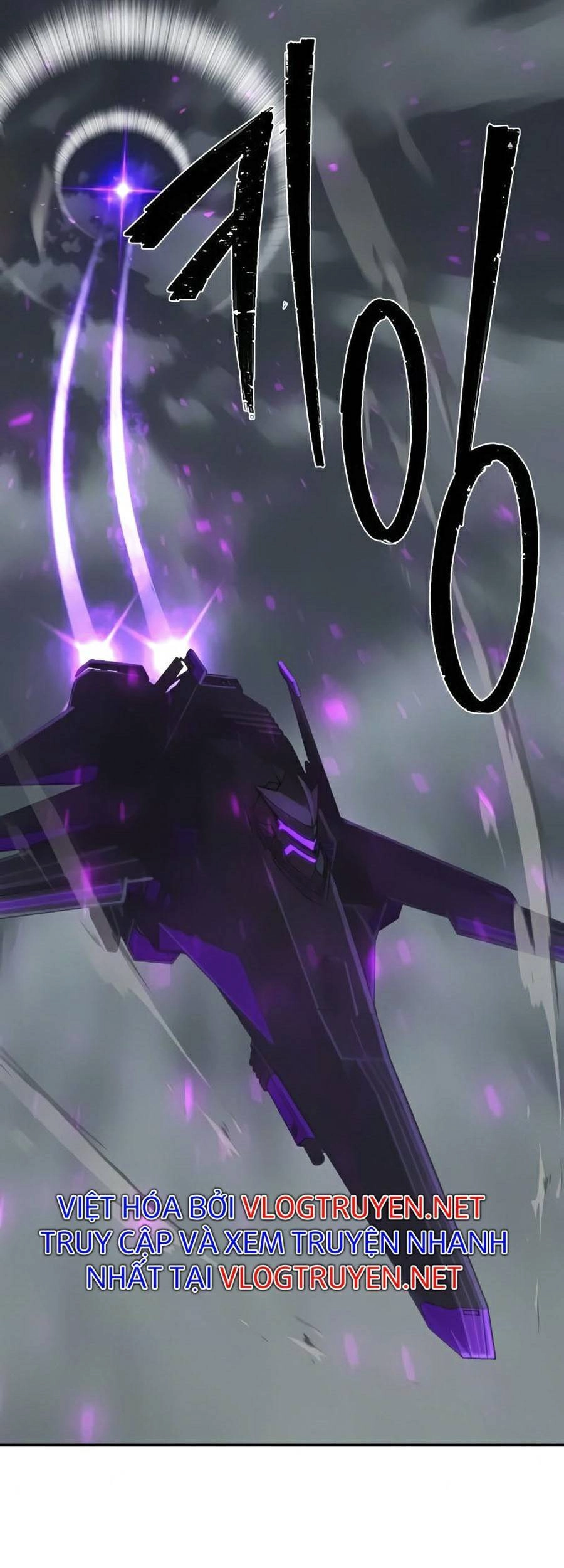 Sự Trở Lại Của Anh Hùng Diệt Thế Chapter 34 - 95