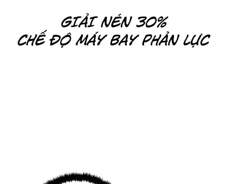 Sự Trở Lại Của Anh Hùng Diệt Thế Chapter 34 - 96