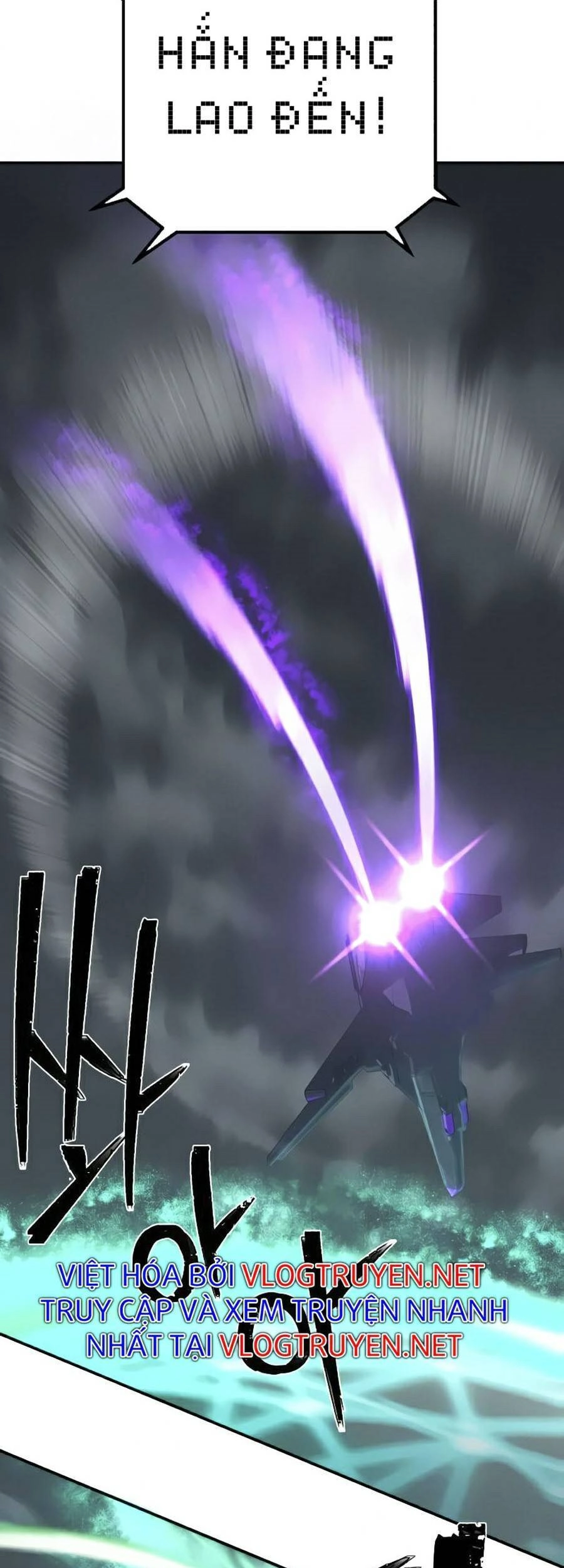 Sự Trở Lại Của Anh Hùng Diệt Thế Chapter 34 - 99