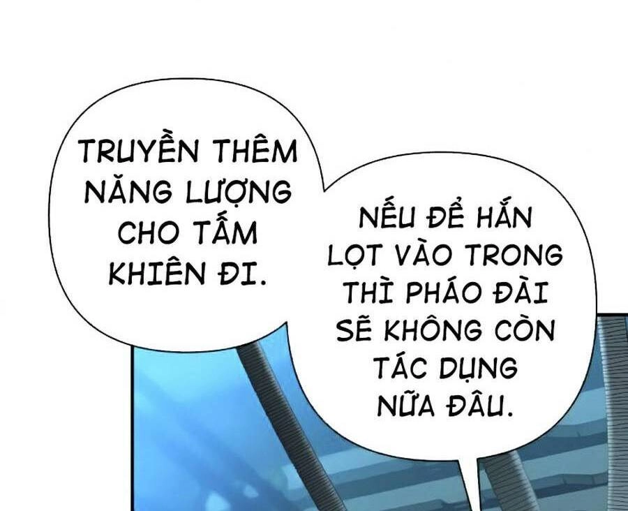 Sự Trở Lại Của Anh Hùng Diệt Thế Chapter 34 - 102