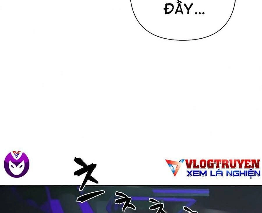 Sự Trở Lại Của Anh Hùng Diệt Thế Chapter 34 - 104