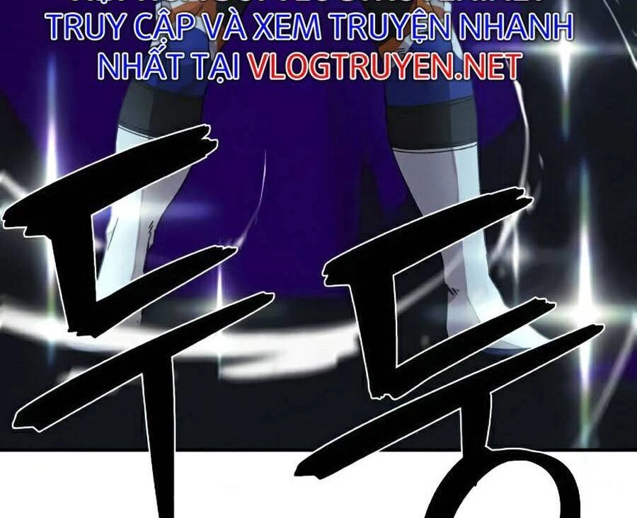 Sự Trở Lại Của Anh Hùng Diệt Thế Chapter 34 - 106